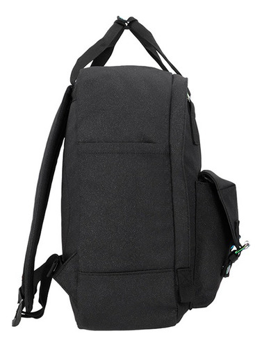 Porta Lap Top Xtrem New Briz 4xt Black