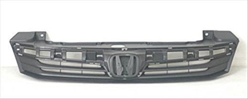 Reemplazo Oe Honda Civic Grille Assembly (número De Enlace