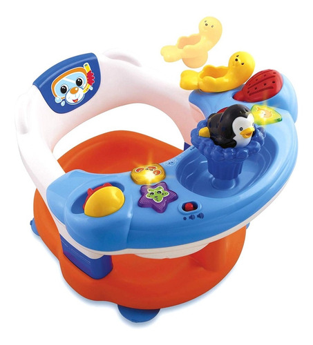 Aquasilla De Banera Para Bebe Reductor Aro Luz Musica Vtech Mercado Libre Aquasilla De Banera Para Bebe Reductor Aro Luz Musica Vtech Mercado Libre