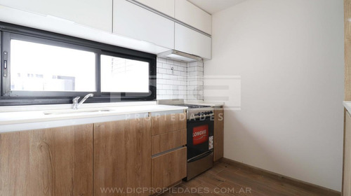 Imagen 15 de 30 de Semi Piso De 3 Ambientes A Estrenar En San Isidro Venta