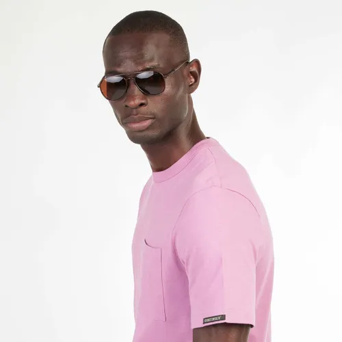 Lentes kevingston hotsell