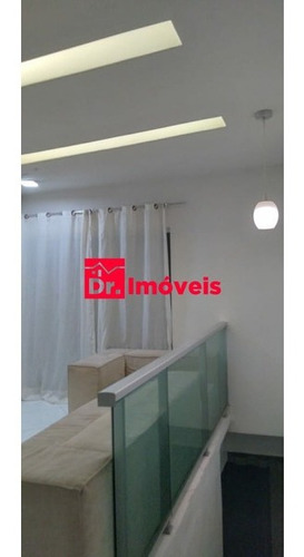 Imagem 19 de 27 de Casa Belém - 1007566