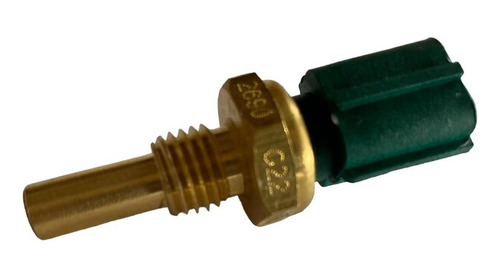 Sensor De Temperatura Para Toyota Rav4