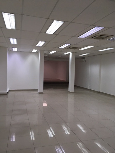 Arriendo Local Comercial Pleno Centro De Quillota