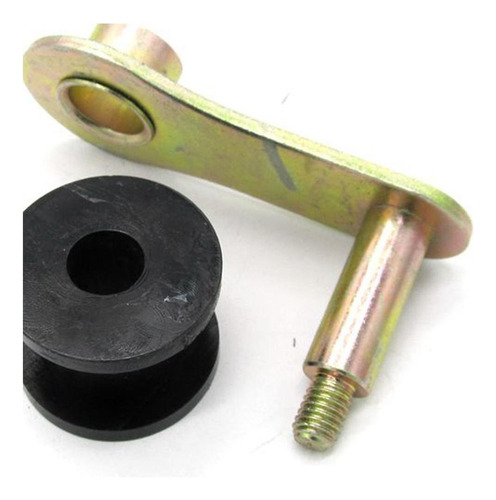 Tensor De Rodillo De Cadena Para 50cc 125cc Quad Dirt Bikes