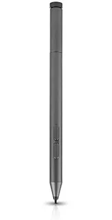 Lenovo Active Pen 2 Modelo Para Lenovo Yoga 920 Y Yoga 720 P