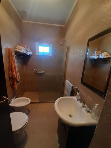 Imagen 20 de 29 de Casa Quinta En Punta Indio