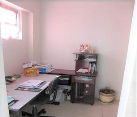 Imagem 15 de 16 de Apto No Tatuapé Com 3 Dorms, 1 Vaga, 130m² - Ap14625