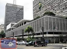 Imagem 15 de 16 de Jd. Paulista, 2 Dormts., Suíte 95 M²/ 1 Vaga Fixa. Show!! - 22057 Ap-c.a