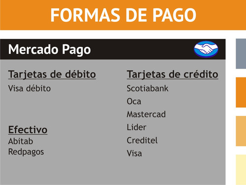 Comunion Bautismo Estampita O Marcador / 30 Unidades