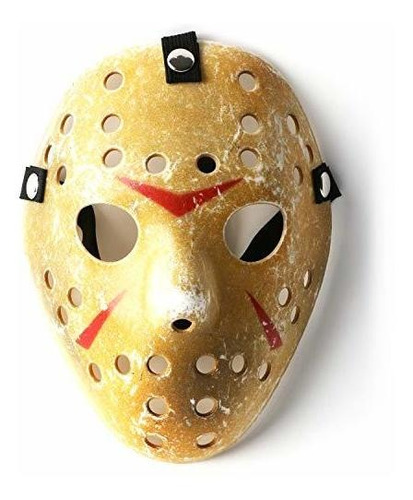 Mosqueda Cosplay Mask Halloween Disfraz Mask Kid Rf560