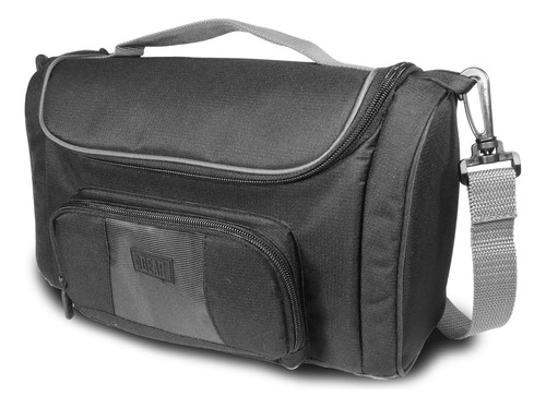 Bolso Para Tablet Universal | Con Correas, Ajustable