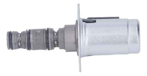 Válvula De Control De Transmisión Sv98 T40, Solenoide, Acero