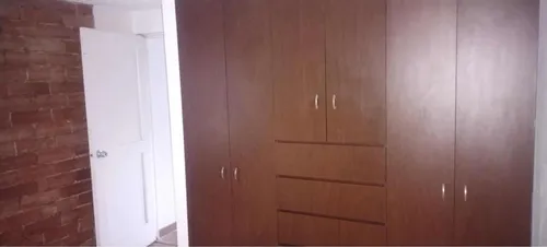 Vendo Apartamento En Compartir Bochica Etap Iv