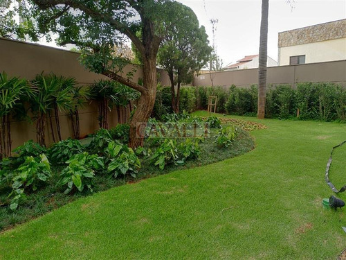 Imagem 14 de 27 de Apartamento Novo No Condomínio Tradição - 4495