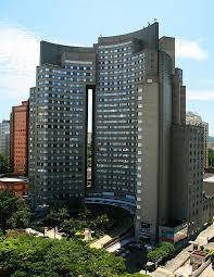 Flat Com 1 Dormitório À Venda, 34 M² Por R$ 350.000,00 - Alphaville Industrial - Barueri/sp - Fl0022