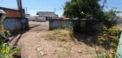 Imagem 4 de 5 de Residência Para Venda - 10928.001