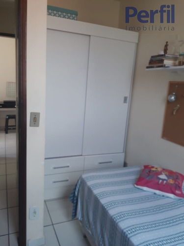 Imagem 11 de 11 de Apartamentos - 3 Dormitórios - 2010