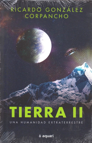 Tierra Ii