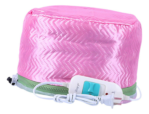 Gorro Para El Cuidado Del Cabello, Gorro De Tratamiento