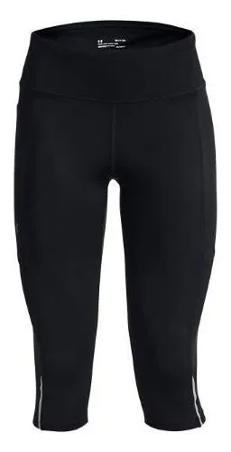 Short Mujer Negro Fly Fast 3.0 Spee 1369770-001-n11