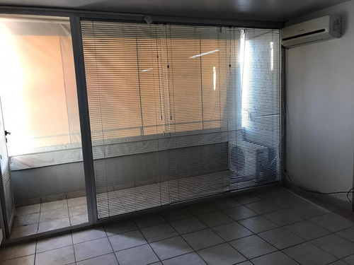 Imagen 4 de 12 de Oficina En Venta Zona Norte Tigre
