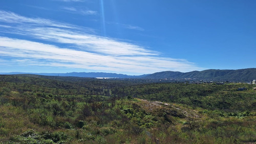 Se Vende Terreno Con Vista Terrazas Playas De Oro