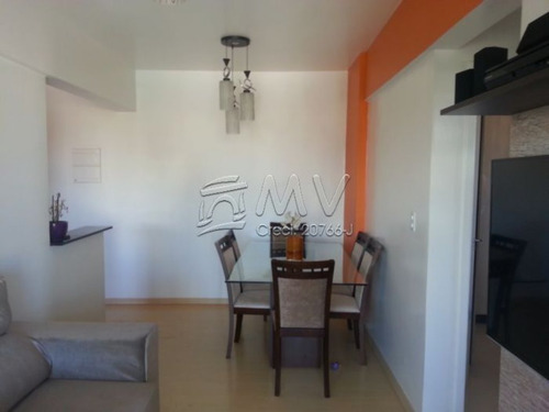 Imagem 14 de 15 de $tipo_imovel Para $negocio No Bairro $bairro Em $cidade Â? Cod: $referencia - Mv4593