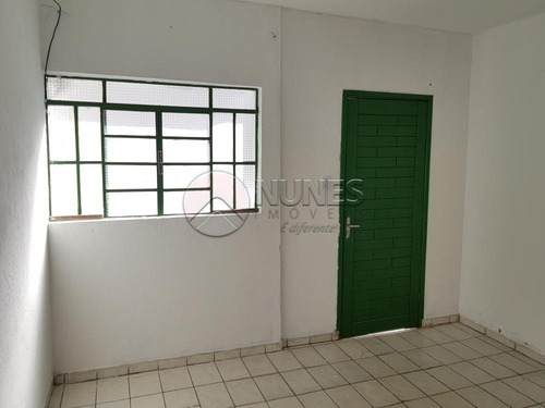 Imagem 9 de 10 de Casas - Ref: L0932