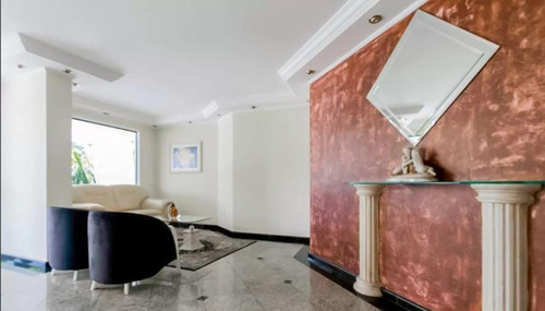 Imagem 7 de 23 de Apartamento Em Vila Dom Pedro I, São Paulo/sp De 79m² 3 Quartos À Venda Por R$ 900.000,00 - Ap883431-s