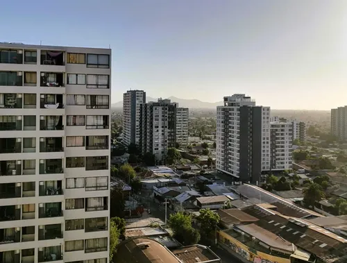 Venta Dpto. San Miguel, Decima Avenida (72264)
