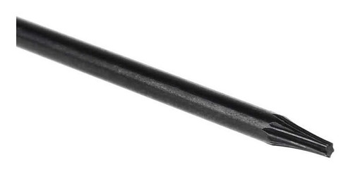 Gomas Y Tornillos Macbook Pro Retina A1398 A1425 A1502