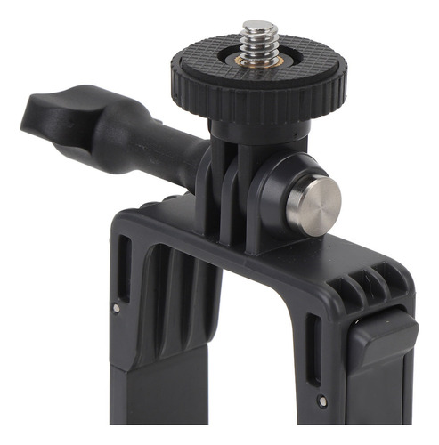 Adaptador De Montaje De Cámara Drone Action Para Avata 2