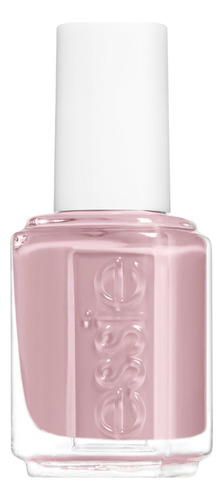 Essie 316 Ladylike Esmalte 13ml