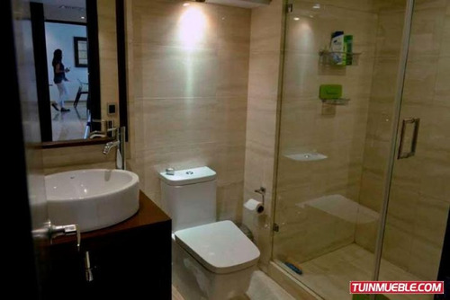 Imagen 12 de 12 de Apartamento En Venta, Caracas, Campo Alegre, 21-14328 Mrw