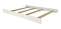 Comprar Rieles De Cama Para Cunas De Bebé