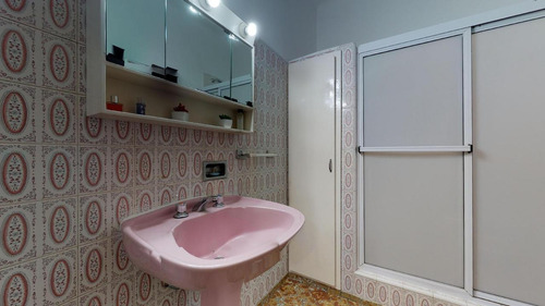 Imagen 8 de 19 de Casa En Venta En La Plata Calle Diagonal 115 E/ 42bis Y 43 Dacal Bienes Raices