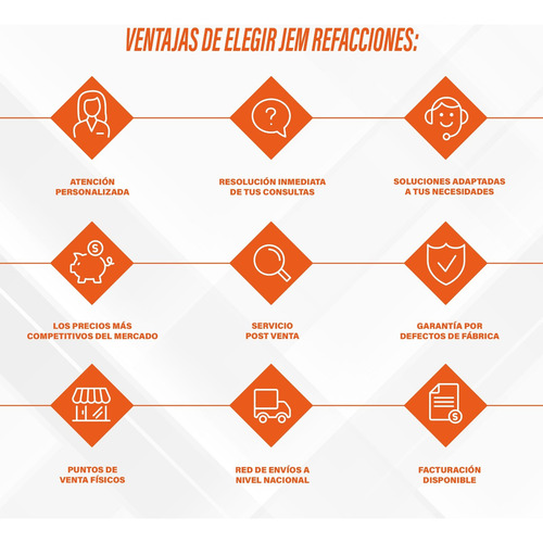 Engrane Vvt Árbol Gm 3.6 Lacrosse Cadillac Cts Srx Sts 04-06