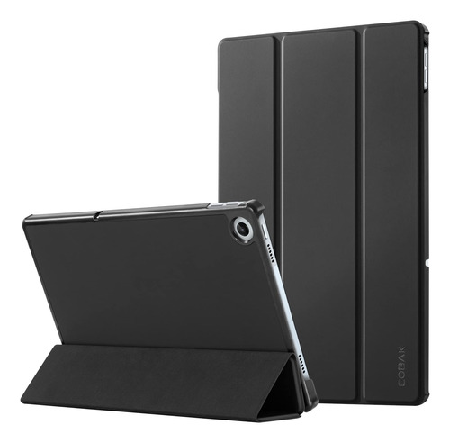 Cobak Lenovo Tab M10 Plus Case 10.6 Pulgadas 202 2 3.ª Gene