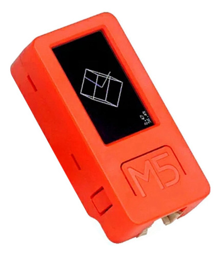 M5stack M5stickc Plus M5 Stick Esp32-pico O Axp192
