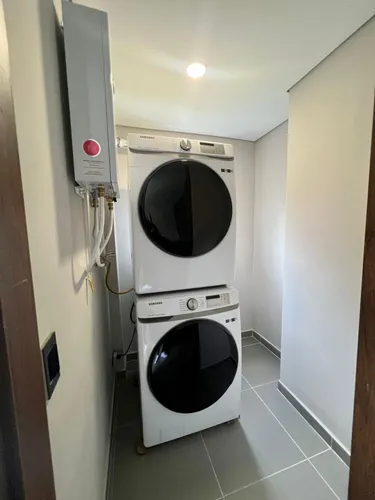 Apartamento En Venta En Laureles. Cod V10807