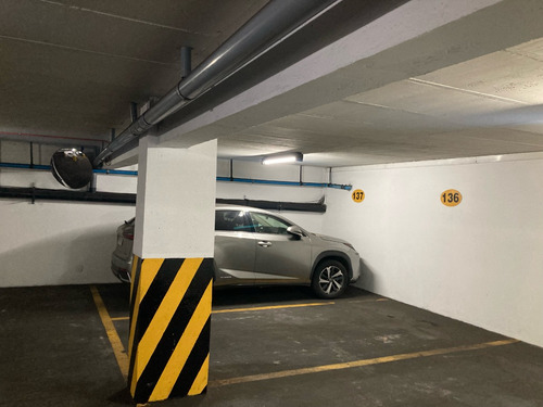 Impecables Oficinas Para Consultas Medicas Edifico Fleming