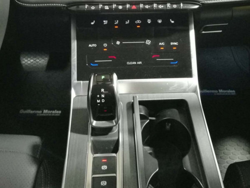 Chery tiggo 7 pro MAX 1.5 CVT GLX
