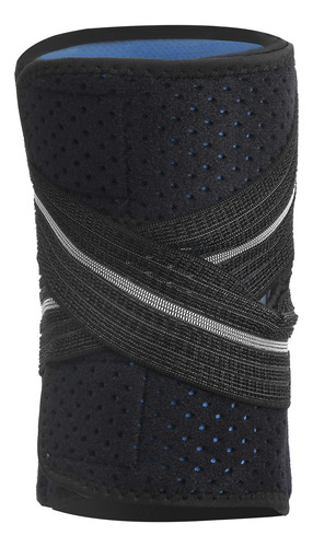 Rodillera Deportiva, Soporte Para Articulaciones De Rodilla