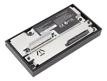 Comprar Adaptador De Disco Duro For Ps2 Adaptador De Red Sata Profe
