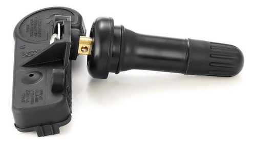 Sensor Presion Llanta Para Chrysler Town & Country 2011-2016