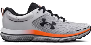 Tenis Under Armour Hombre Charged Assert 10 3026175-101