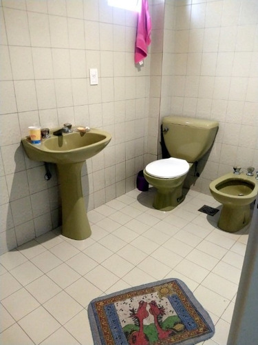 Imagen 9 de 14 de Casa En Venta En Burzaco Este