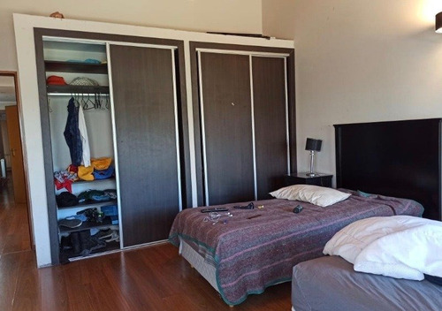 Imagen 6 de 13 de Venta De Casa En Villa General Belgrano Viv0169