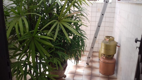 Imagem 14 de 30 de Casa Em Condomínio Para Venda - Vila Valqueire, Rio De Janeiro - 6 Vagas - 387
